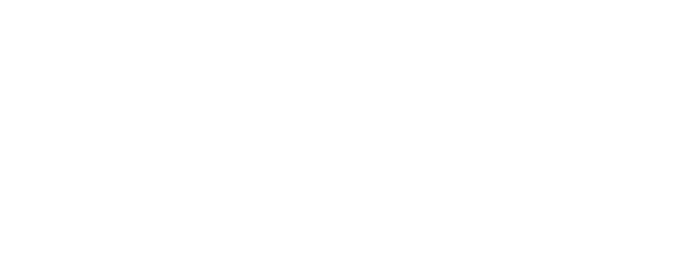 180 Degrees Consulting, UC Santa Cruz